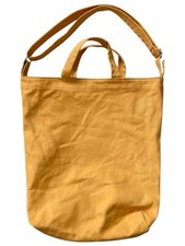 Baggu canvas duck for sale  Seattle
