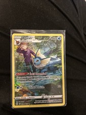 Carte pokemon aquali d'occasion Carte pokemon aquali d'occasion  Cergy-