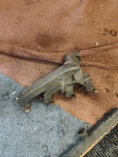 pinto manifold for sale pinto manifold for sale DUDLEY