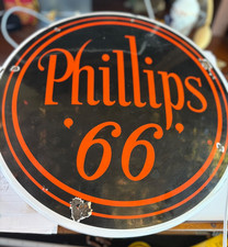 phillips 66 sign for sale phillips 66 sign for sale Calhan