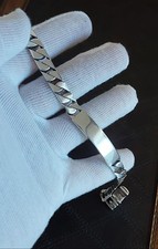 Bracciale tiffany co usato Bracciale tiffany co usato  Firenze