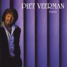 Future veerman piet gebraucht kaufen  Berlin