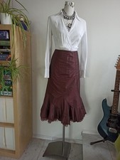 Femininer vero moda gebraucht kaufen  Eutingen im Gäu