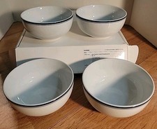 Set dansk bistro for sale  Marshfield