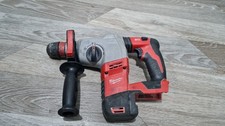 Milwaukee 18v hd18 for sale  NORWICH