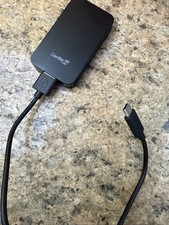 Universal carlinkit 2air gebraucht kaufen  Rochlitz