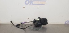 Chevy caprice power for sale  Richland