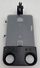 Usado, Porta-cartão de golfe marcas à prova d'água folha de curso placar cartão de pontuação comprar usado Usado, Porta-cartão de golfe marcas à prova d'água folha de curso placar cartão de pontuação comprar usado  Enviando para Brazil