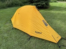 eureka tents for sale eureka tents for sale Larimore