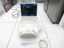 Esaote mylab portable for sale  BIRMINGHAM