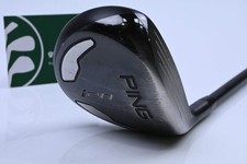 Ping i20 wood for sale  LOANHEAD