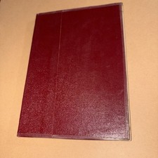 1923 Battle-Retrospective And other Poems / Amos Niven Wilder Yale  segunda mano  Embacar hacia Mexico