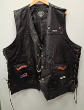 Diamond plate men for sale  Portland