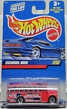 Hot wheels 2000 gebraucht kaufen  Berlin