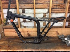 1971 bsa a65 for sale  Dallas