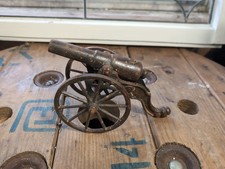 Antique cast iron for sale  Woodhull