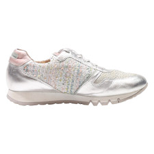 Gabor sneaker trainers for sale  BLACKBURN