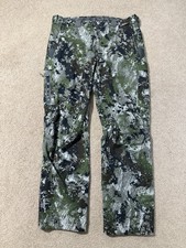 Sitka forest ascent for sale  Nazareth