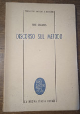 discorso metodo usato discorso metodo usato San Cesareo