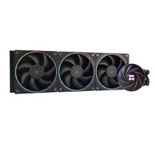 Thermalright aqua elite usato  Corsico