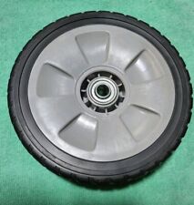 Honda oem hrr for sale  Pottsville