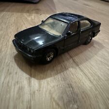 Matchbox bmw series gebraucht kaufen  Rhede