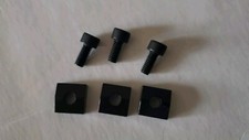 Electric guitar string for sale  BANBURY