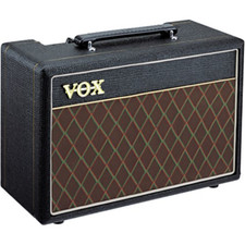 Vox pathfinder combo usato  Roccagloriosa