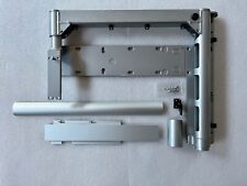 Bang olufsen manual usato  Trento