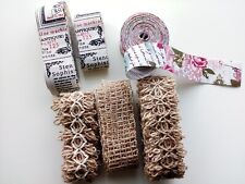 Bunde vintage style for sale  WIGAN