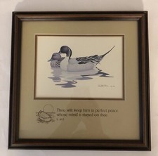 sloan prints duck richard for sale sloan prints duck richard for sale Dacula