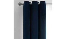 Habitat cord striped for sale  LEIGH