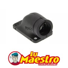 2150416 collettore aspirazione usato  Tolentino