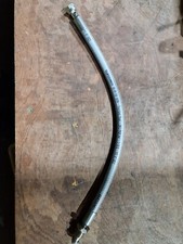 Clessinox stainless steel for sale  BANGOR