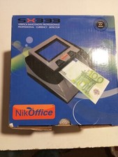 verifica banconote usato verifica banconote usato Arezzo