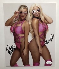 Mandy rose dana for sale  Phoenix