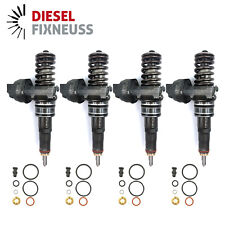 Bosch pumpe düse gebraucht kaufen  Neuss