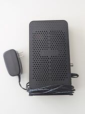 Netgear n300 wifi for sale  Leonia