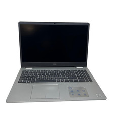 Dell inspiron 5593 for sale  STOCKPORT