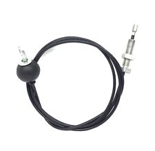 Parabody gs6 gs6 for sale  USA