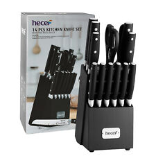 Pcs kitchen knife for sale  Los Angeles