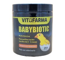 Probiotics chick chickens for sale  Hollywood