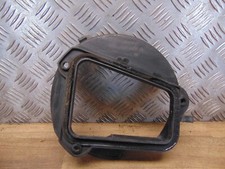 Halterung halter pollenfilter gebraucht kaufen  Barchfeld-Immelborn