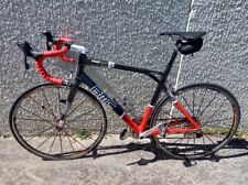 Bici corsa carbonio usato  Grosseto