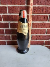 Large rare vintage for sale  Oklahoma City