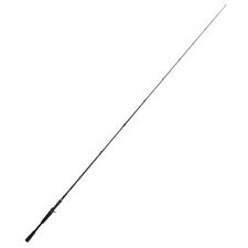 Canna daiwa tatula usato  Mirandola