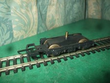 Lima met cam for sale  WINSFORD