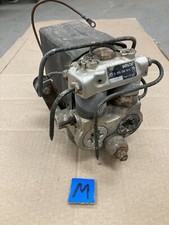 1984 1991 bmw for sale  Alexander