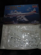 Minicraft 144 kit for sale  BIRMINGHAM