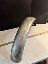 Vintange honda 305 for sale  Muskegon
